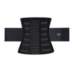 Sculpting Waist Trainer – Seamless Body Shaper for Women | Comfortable Slimming Support