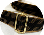 Versatile Quilted Handbag – Effortless Style & Everyday Practicality