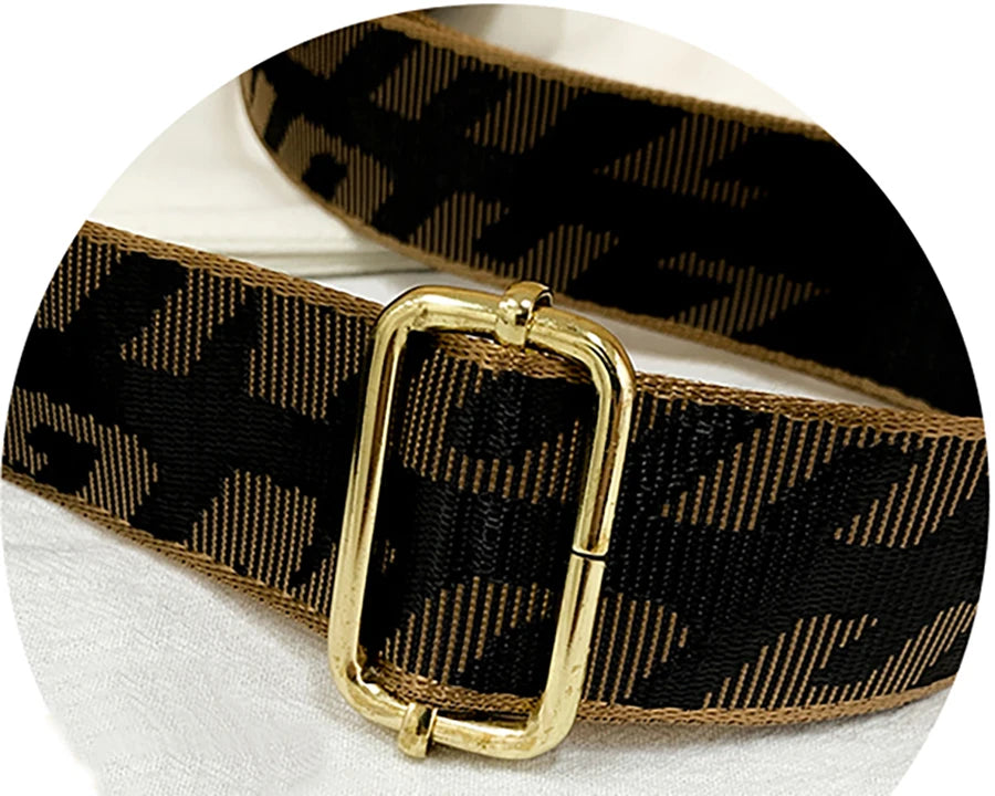 Versatile Quilted Handbag – Effortless Style & Everyday Practicality