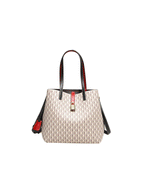 Sophisticated Tote Bag – Modern Minimalist Style