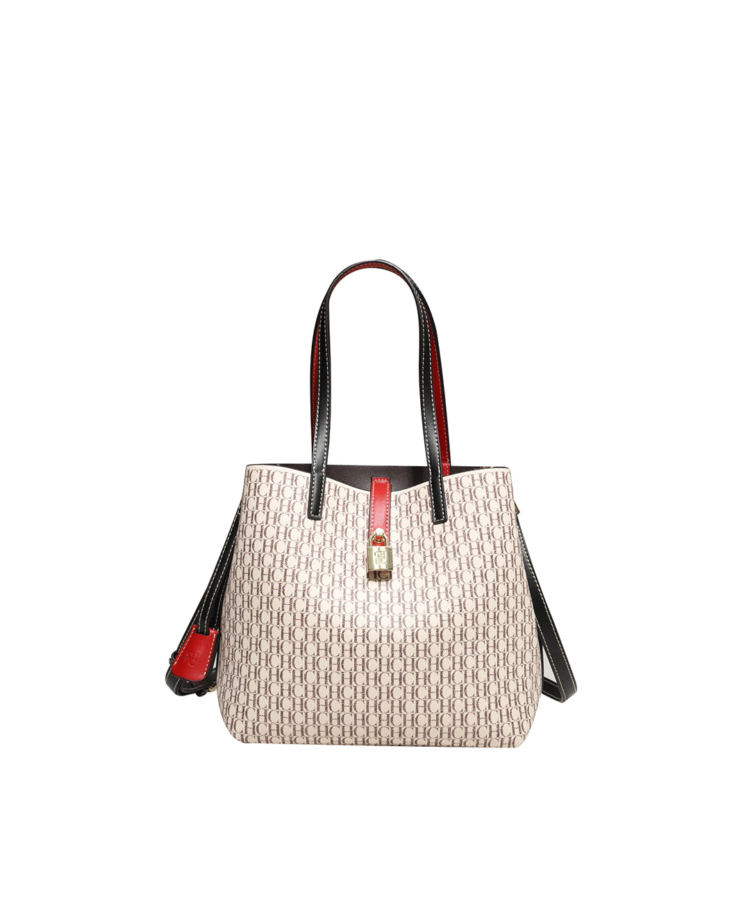 Sophisticated Tote Bag – Modern Minimalist Style