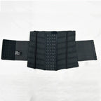 Sculpting Waist Trainer – Seamless Body Shaper for Women | Comfortable Slimming Support