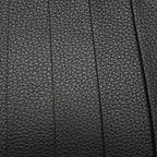 Structured Women's Handbag – Elegant Faux Leather with Inner Storage