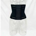 Sculpting Waist Trainer – Seamless Body Shaper for Women | Comfortable Slimming Support