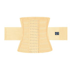 Sculpting Waist Trainer – Seamless Body Shaper for Women | Comfortable Slimming Support