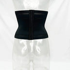Sculpting Waist Trainer – Seamless Body Shaper for Women | Comfortable Slimming Support