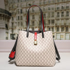 Sophisticated Tote Bag – Modern Minimalist Style