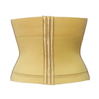 Sculpting Waist Trainer – Seamless Body Shaper for Women | Comfortable Slimming Support