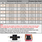 Sculpting Waist Trainer – Seamless Body Shaper for Women | Comfortable Slimming Support