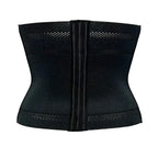 Sculpting Waist Trainer – Seamless Body Shaper for Women | Comfortable Slimming Support