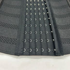 Sculpting Waist Trainer – Seamless Body Shaper for Women | Comfortable Slimming Support