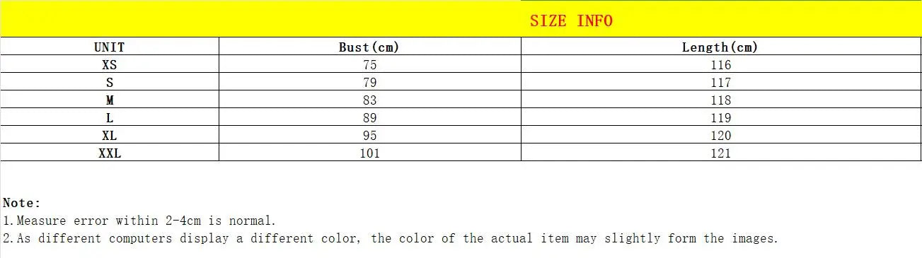 Square Neck Short Sleeve Midi Dress – Light, Flattering & Effortlessly Chic for Summer