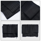 Sculpting Waist Trainer – Seamless Body Shaper for Women | Comfortable Slimming Support