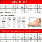 Modern Flat Sandals | Sleek, Stylish & Effortlessly Feminine