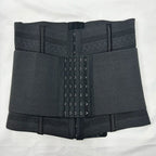 Sculpting Waist Trainer – Seamless Body Shaper for Women | Comfortable Slimming Support