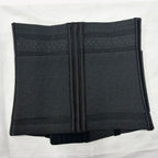 Sculpting Waist Trainer – Seamless Body Shaper for Women | Comfortable Slimming Support
