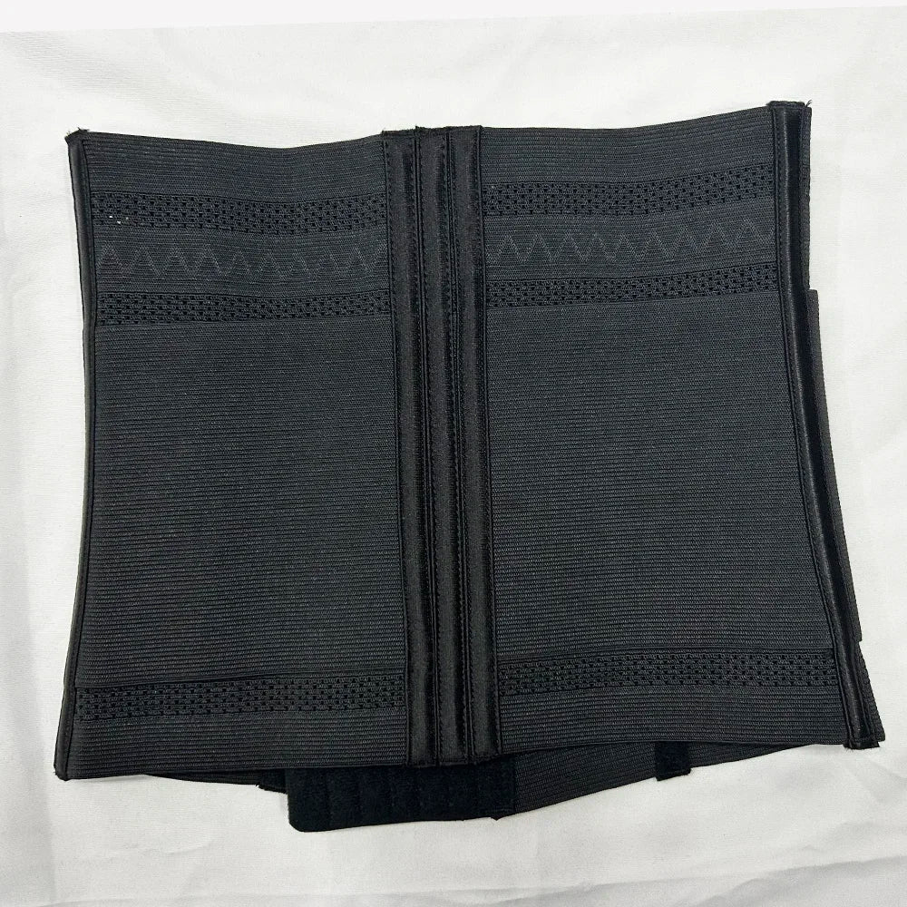Sculpting Waist Trainer – Seamless Body Shaper for Women | Comfortable Slimming Support
