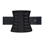 Sculpting Waist Trainer – Seamless Body Shaper for Women | Comfortable Slimming Support